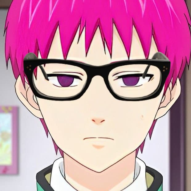 올리버 골드 스미스 바이스 콘솔 S