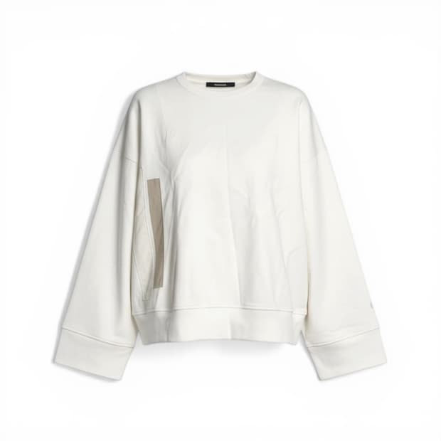 송지오 맨투맨 M