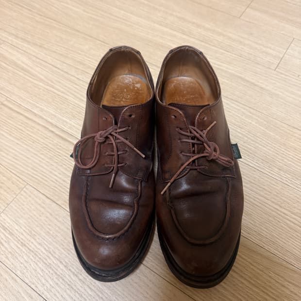 uk7,260) 119,000원 파라부트 샴보드 카페