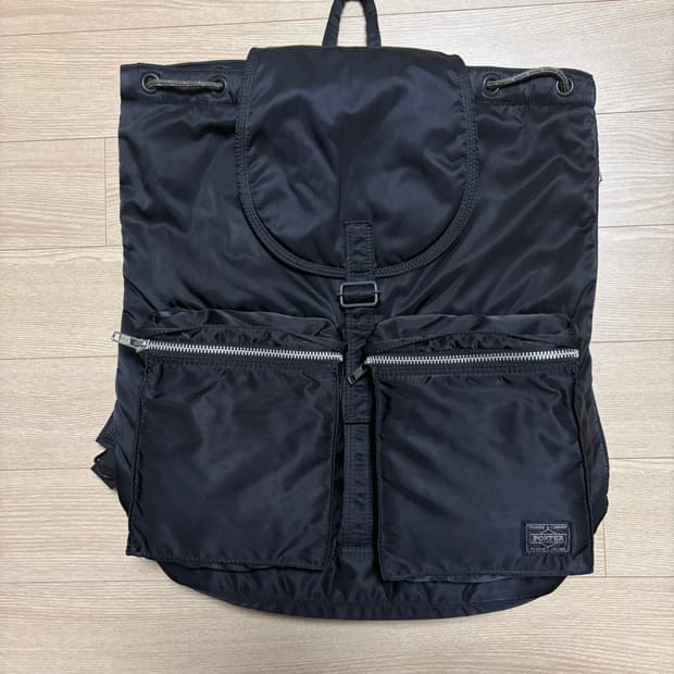 요시다포터 porter 럭색 백팩 (622-79312)