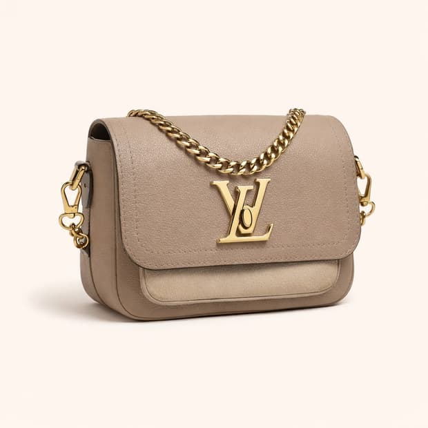 [A급] 루이비통 락미 텐더 판매합니다!!!