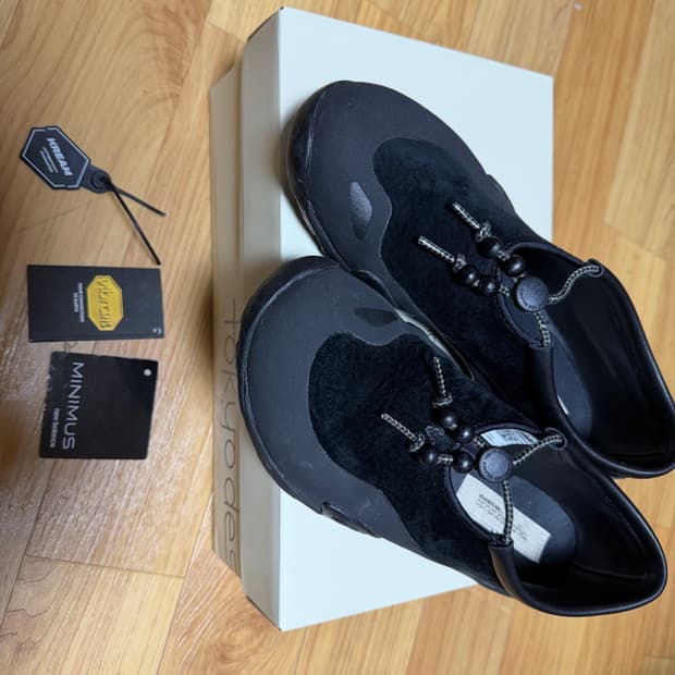 (260)뉴발란스 도쿄다자인스튜디오 mt10t