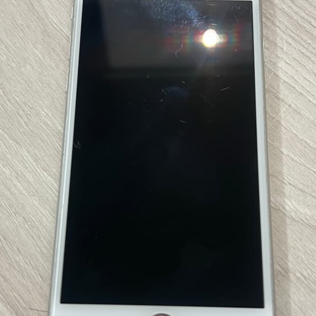 아이폰 6s 64기가 