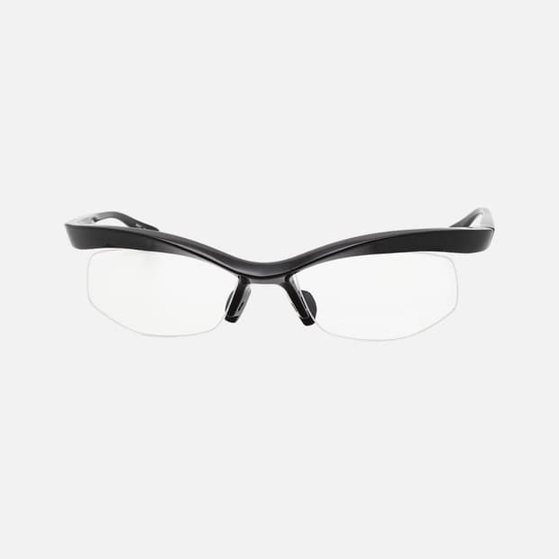팩토리900 FA360 COL.001 블랙 factory900