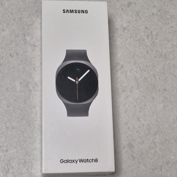 갤럭시워치8 44mm