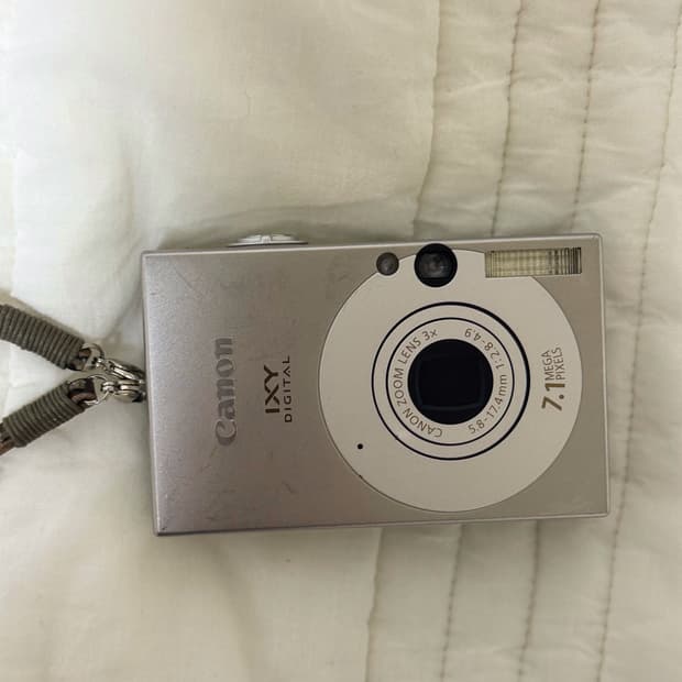 캐논 익서스 70 익시10 ixus70 ixy10