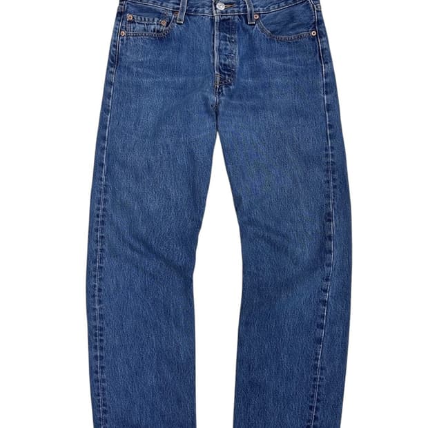 00s 리바이스 501 (30) 