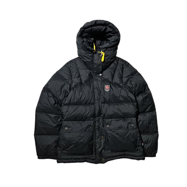 피엘라벤 익스페디션 우먼 S 미사용 