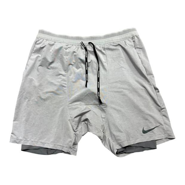 ✨ (바배) 나이키 플렉스 디스턴스 쇼츠 팬츠 