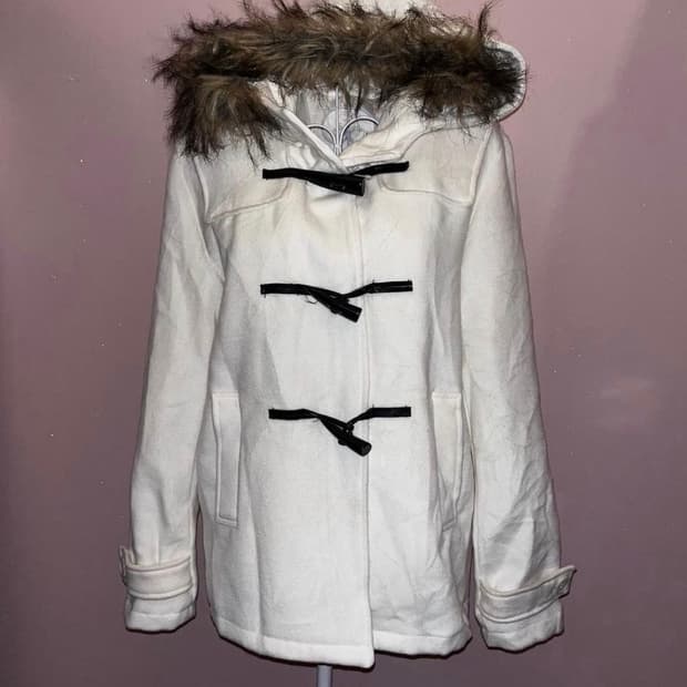 떡볶이 퍼 후드!!! 