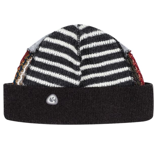 코이세이오 비니