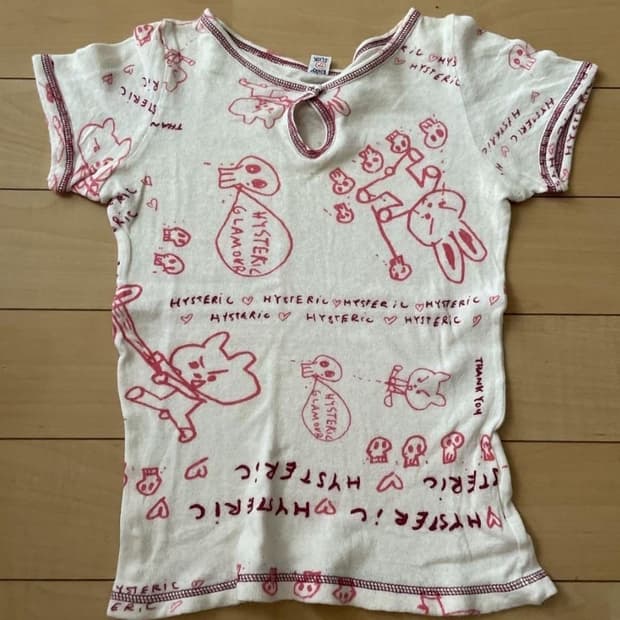 oyoyohaus 개인결제창