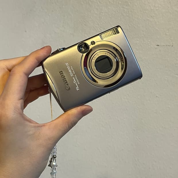 캐논 익서스850is, sd800is, ixy900is