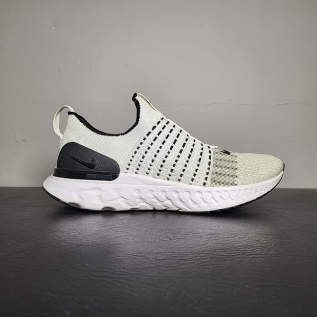 나이키 운동화 270m