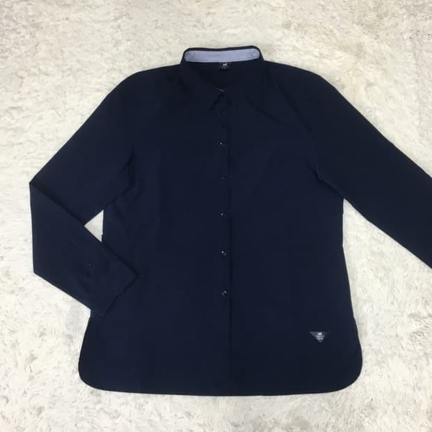 밀레 골프 기능성셔츠 만원샵 DD13