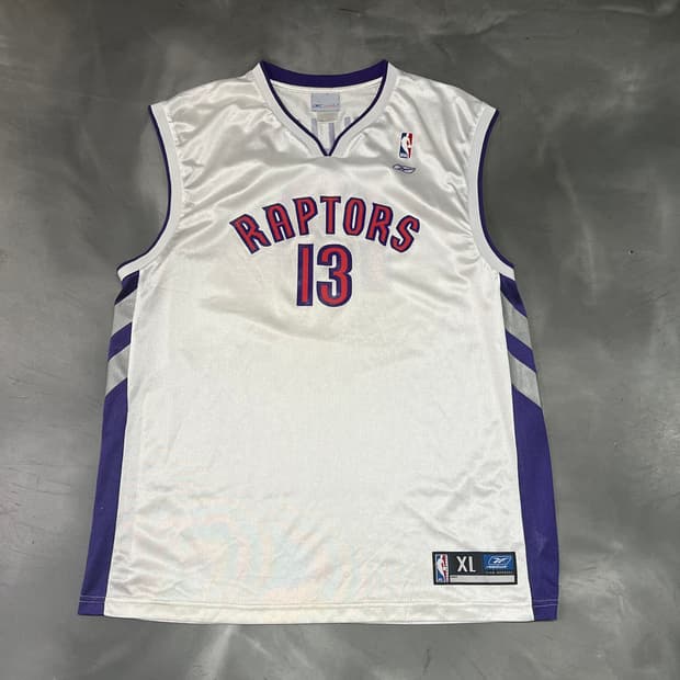 리복 NBA 베이스볼 베스트 y18293