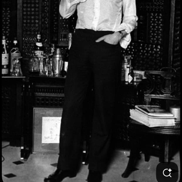 Treeparm님 개인결제창