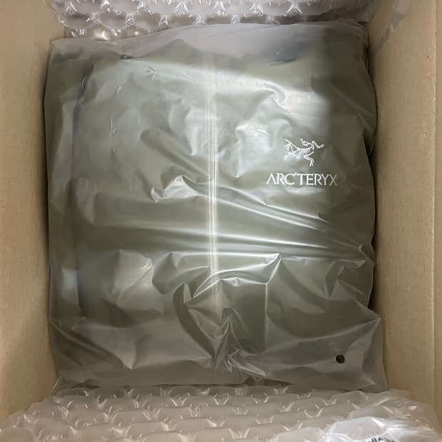 아크테릭스베타lt타츠