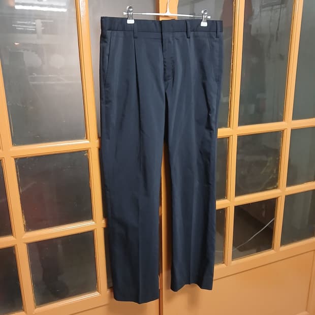 클럽캠브리지 남성33 인치 여름