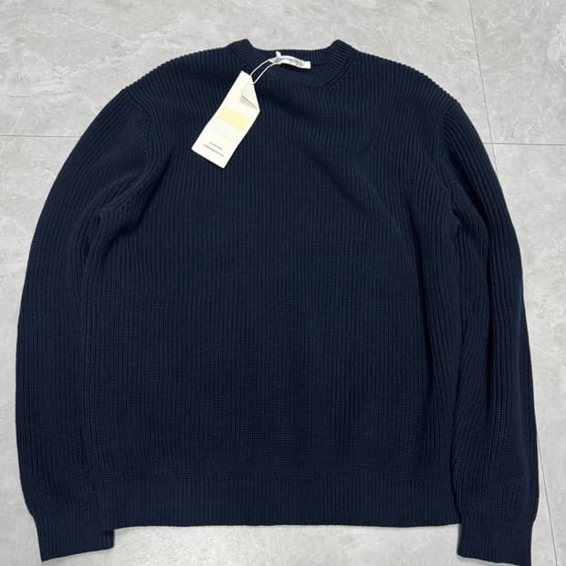 인템포무드 미사용