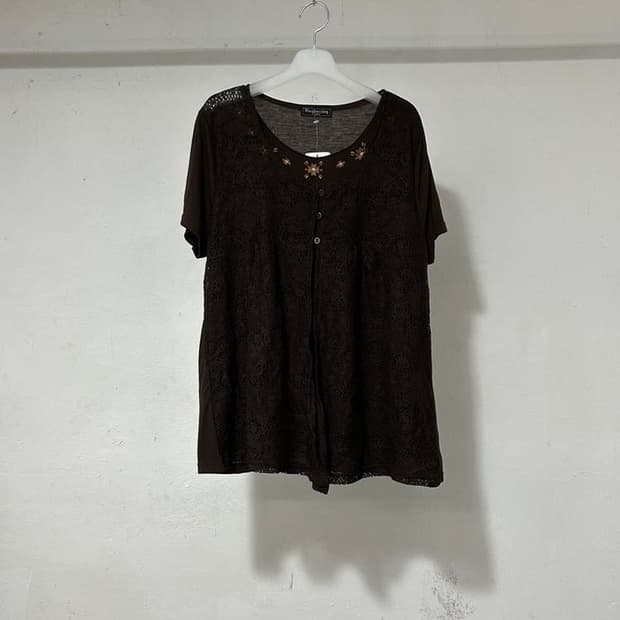 vtg top