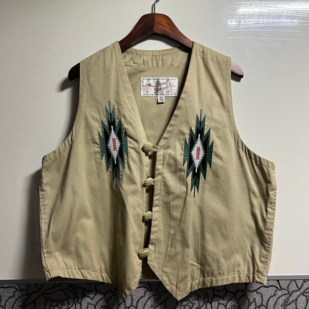 Gem Bony 오르테가 디자인 베스트