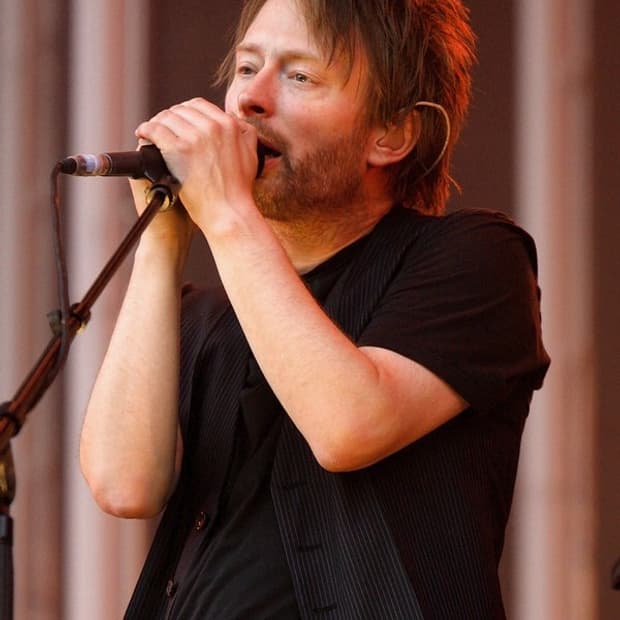 [44]08ss 마르지엘라 플랫,폴드 스트라이프 베스트