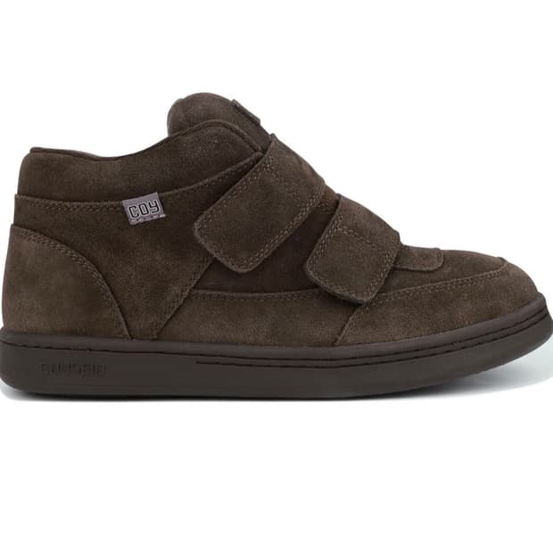 코이세이오 코이 범블 스니커즈 230