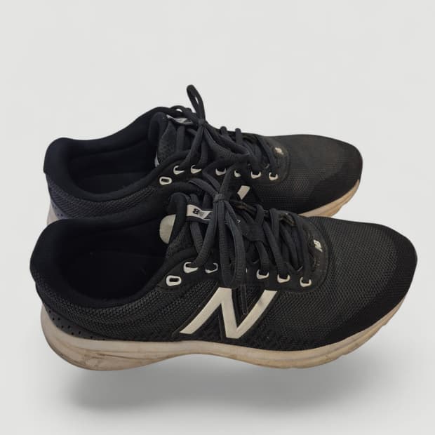 [280]뉴발란스411 와이드핏 운동화