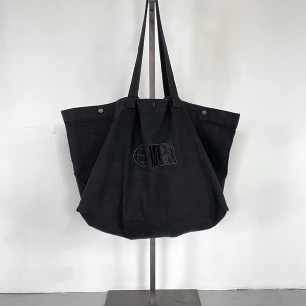 플라스틱프로덕트 숄더백 가방