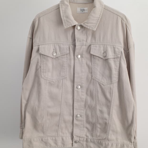 Denifits Memento