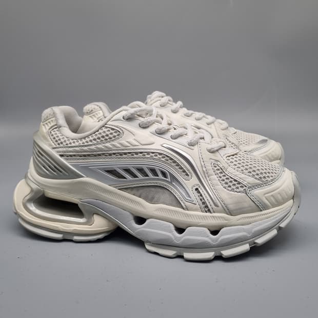 리닝 여성운동화235 