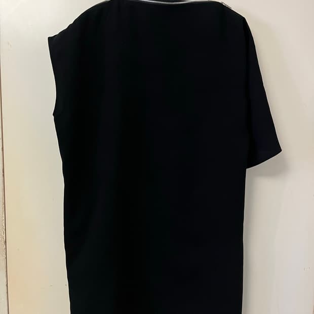 Mc Q by alexander Mcqueen