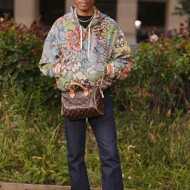 퍼렐 아디다스 버지니아 슈퍼스타 92