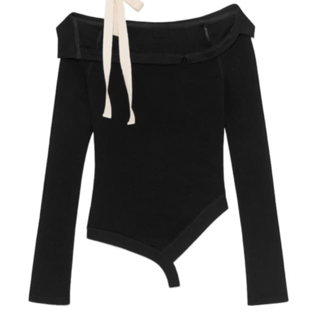 글로니 리본 탑