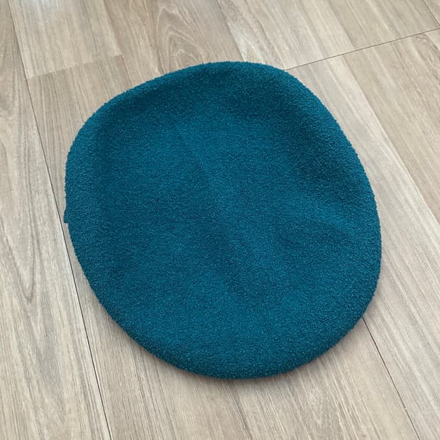 SUPREME KANGOL BERMUDA