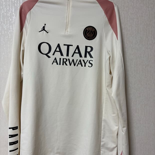 파리생제르망 드릴탑 m 팔아요