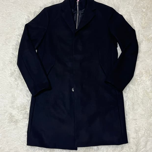 미친특가) Theory 띠어리 코트