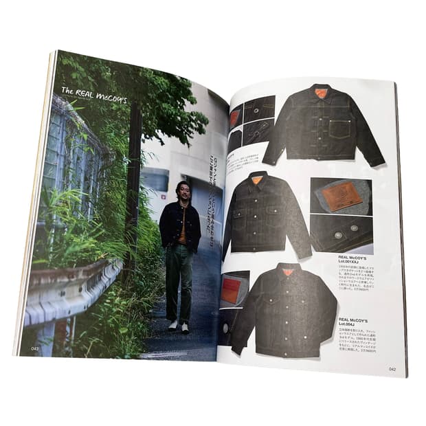 라이트닝 (Lightning)