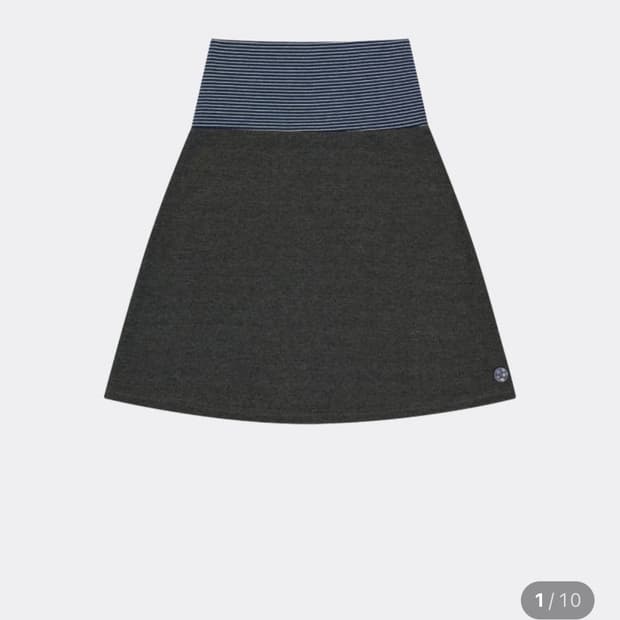 코이세이오 스커트