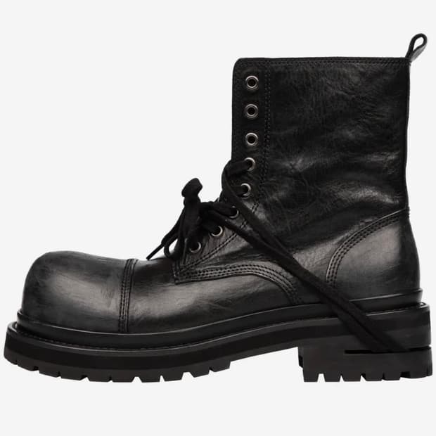 구매) 쏘유레슈어 코인서울 240