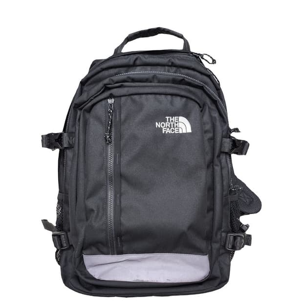 THE NORTH FACE 백팩