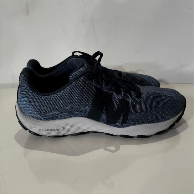 265mm 머렐 스프린트 블라스트 등산화 