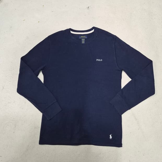 폴로랄프로렌 티셔츠M