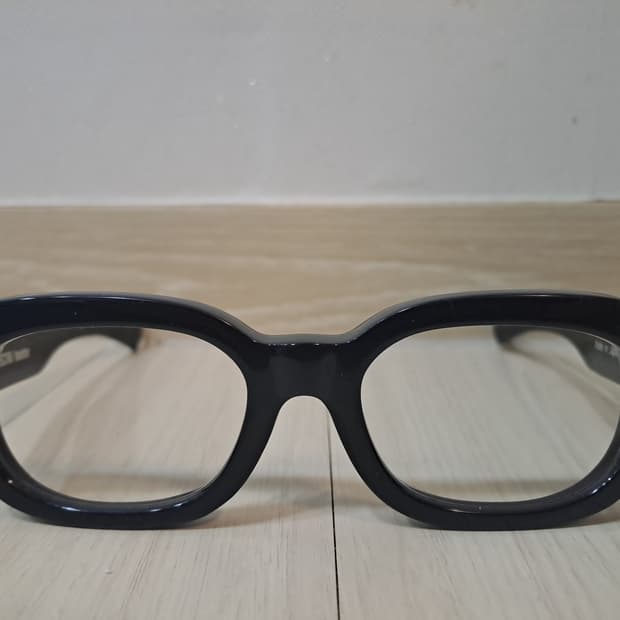 Effector booster(이펙터 부스터)596