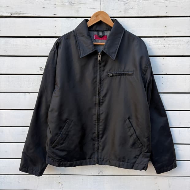 Levi’s 리바이스 나일론 자켓