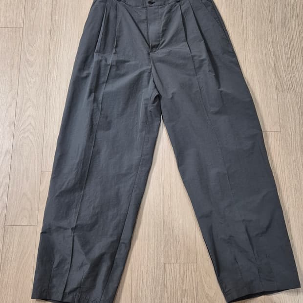 Cofwi 코프위 2 차콜