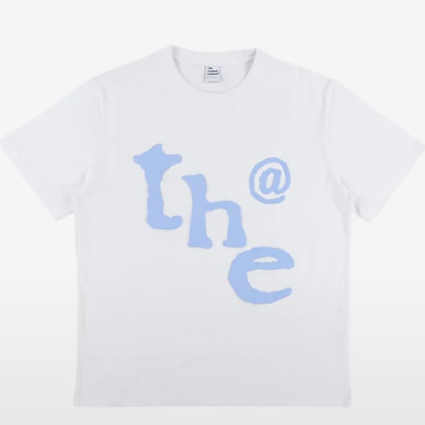 더콜디스트모먼트 the T