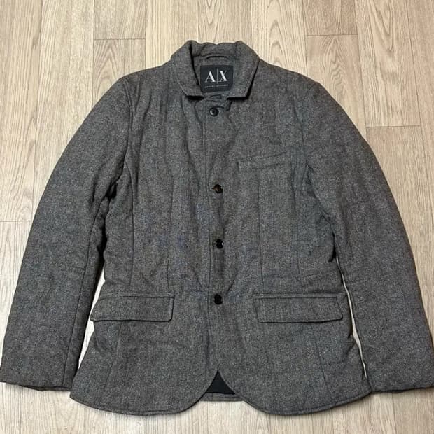 알마니 마이 자켓 95