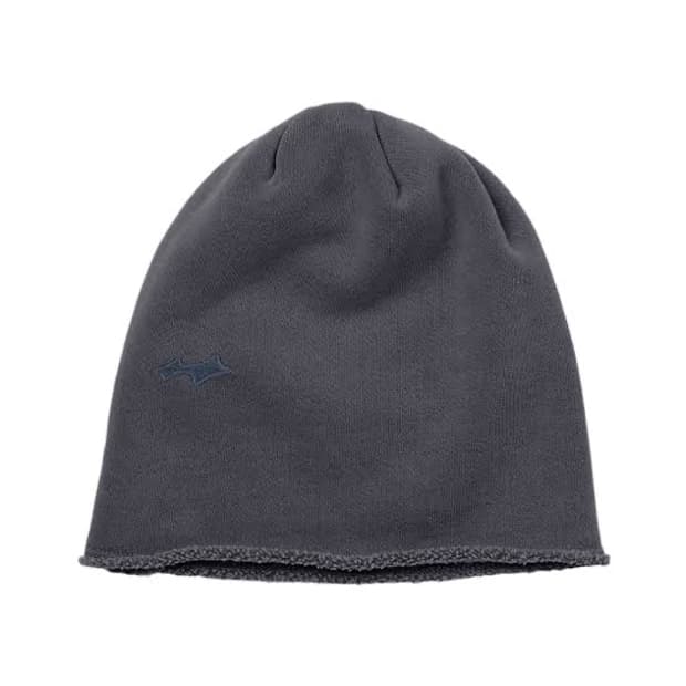 Skylrk ash 비니 새상품 